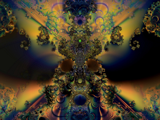 536661 (a): :1650x1237